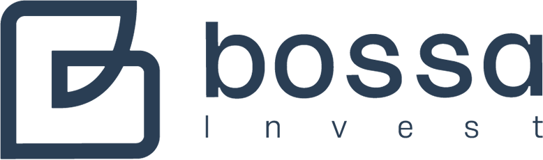 BossaInvest