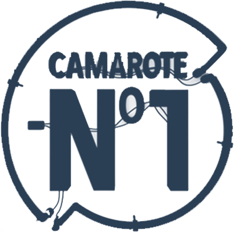 Camarote N1